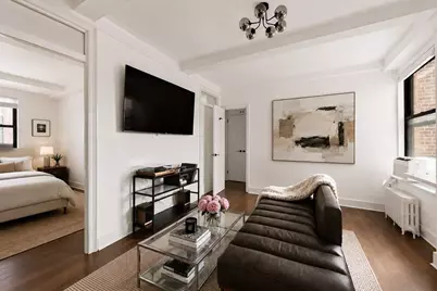 50 W 106th Street #14D, New York, NY 10025 - Photo 2