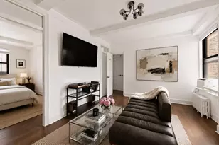 50 W 106th St, New York, NY 10025 - Photo 2