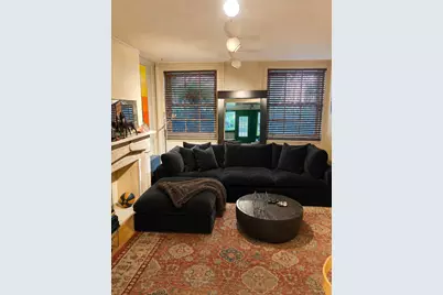 2 Perry Street, New York City, NY 10014 - Photo 8