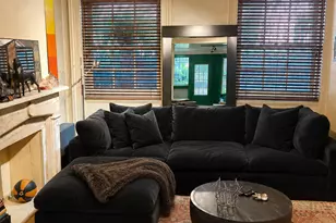 2 Perry St, New York City, NY 10014 - Photo 8