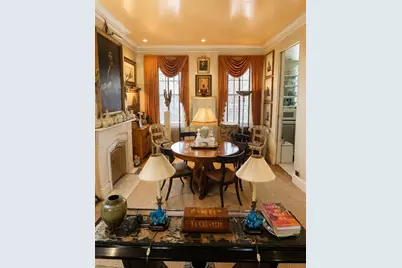 2 Perry Street, New York City, NY 10014 - Photo 4