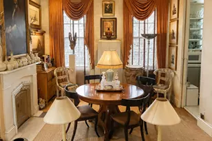 2 Perry St, New York City, NY 10014 - Photo 4
