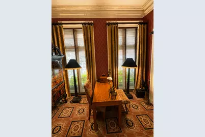 2 Perry Street, New York City, NY 10014 - Photo 6