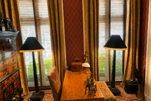 2 Perry St, New York City, NY 10014 - Photo 6