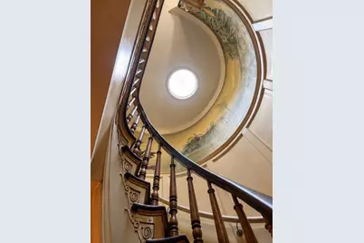2 Perry Street, New York City, NY 10014 - Photo 10