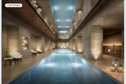 108 Leonard Street #6R, New York City, NY 10013 - Photo 6