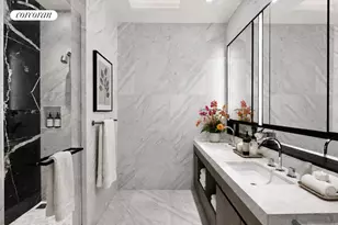 108 Leonard St, New York City, NY 10013 - Photo 4