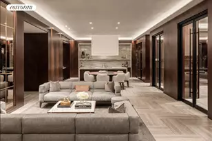 108 Leonard St, New York City, NY 10013 - Photo 8