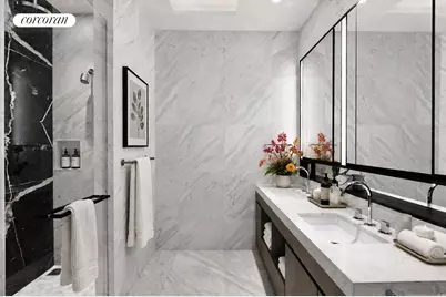 108 Leonard Street #6R, New York City, NY 10013 - Photo 4