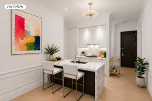 108 Leonard St, New York City, NY 10013 - Photo 2