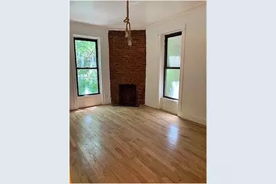 356 Lafayette Avenue #1E, Brooklyn, NY 11238 - Photo 1