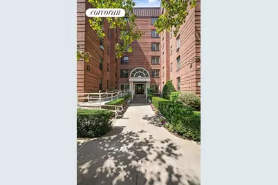 2190 Brigham Street #1D, Brooklyn, NY 11229 - Photo 2