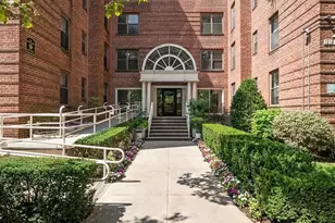 2190 Brigham St, Brooklyn, NY 11229 - Photo 2