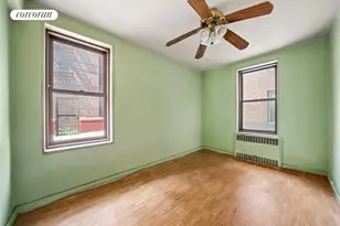 2190 Brigham St, Brooklyn, NY 11229 - Photo 4