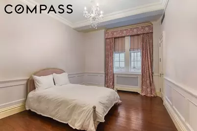 435 E 57th Street #1CD, New York, NY 10022 - Photo 8
