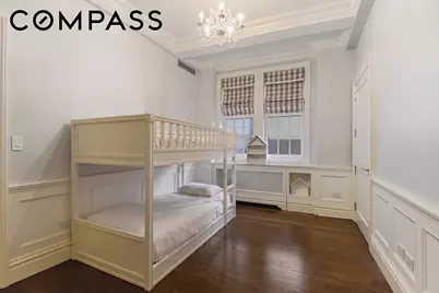 435 E 57th Street #1CD, New York, NY 10022 - Photo 10