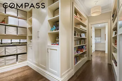 435 E 57th Street #1CD, New York, NY 10022 - Photo 12
