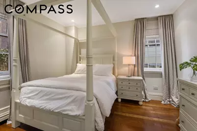 435 E 57th Street #1CD, New York, NY 10022 - Photo 6