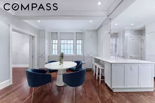 435 E 57th St, New York City, NY 10022 - Photo 4