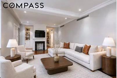 435 E 57th Street #1CD, New York, NY 10022 - Photo 1