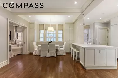 435 E 57th Street #1CD, New York, NY 10022 - Photo 2