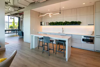 315 W 33rd Street #28K, New York City, NY 10001 - Photo 12