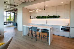 315 W 33rd St, New York City, NY 10001 - Photo 12