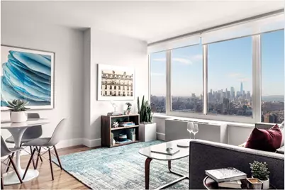 315 W 33rd Street #28K, New York City, NY 10001 - Photo 1