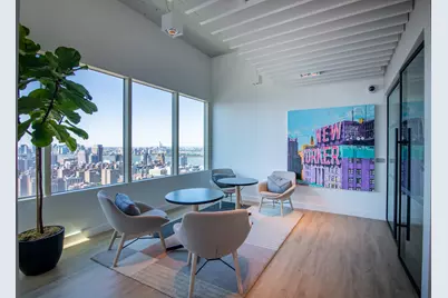 315 W 33rd Street #28K, New York City, NY 10001 - Photo 10