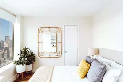 315 W 33rd Street #28K, New York City, NY 10001 - Photo 4
