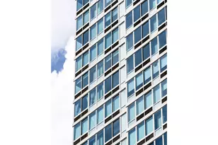 315 W 33rd St, New York City, NY 10001 - Photo 6