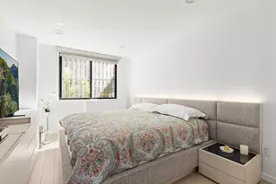 445 W 54th St, New York, NY 10019 - Photo 6