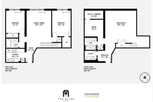 445 W 54th St, New York, NY 10019 - Photo 12