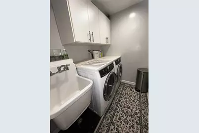 445 W 54th Street #1E, New York, NY 10019 - Photo 10
