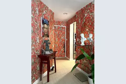 445 W 54th Street #1E, New York, NY 10019 - Photo 8