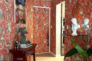 445 W 54th St, New York, NY 10019 - Photo 8