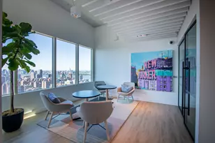 315 W 33rd St, New York City, NY 10001 - Photo 10