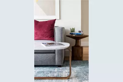 315 W 33rd Street #35J, New York City, NY 10001 - Photo 2