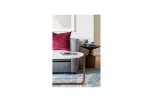 315 W 33rd St, New York City, NY 10001 - Photo 2
