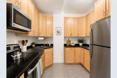 205 W 88th Street #4C, New York City, NY 10024 - Photo 2