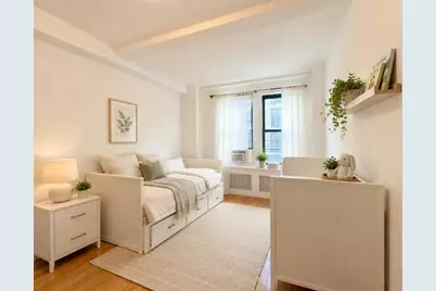 205 W 88th Street #4C, New York City, NY 10024 - Photo 6