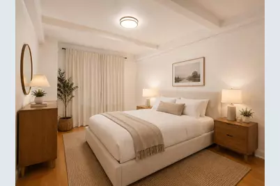 205 W 88th Street #4C, New York City, NY 10024 - Photo 4