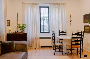 78 8th Ave, New York City, NY 11215 - Photo 4