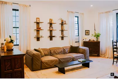 78 8th Avenue #1-D, New York City, NY 11215 - Photo 1