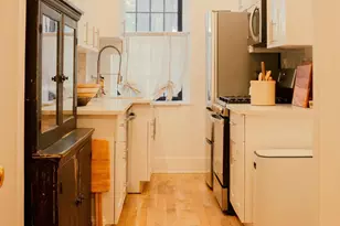 78 8th Ave, New York City, NY 11215 - Photo 6