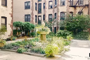 78 8th Ave, New York City, NY 11215 - Photo 8