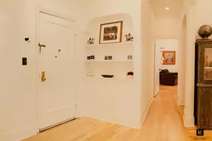 78 8th Ave, New York City, NY 11215 - Photo 2