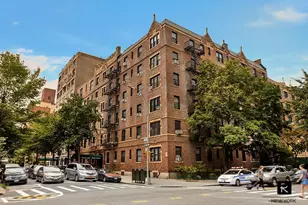 78 8th Ave, New York City, NY 11215 - Photo 10
