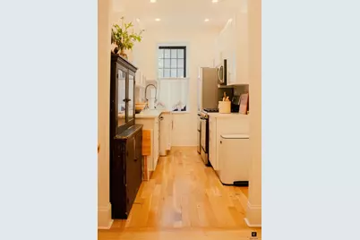 78 8th Avenue #1-D, New York City, NY 11215 - Photo 6