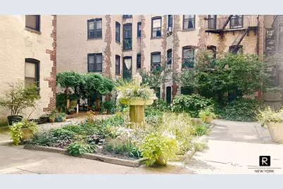 78 8th Avenue #1-D, New York City, NY 11215 - Photo 8